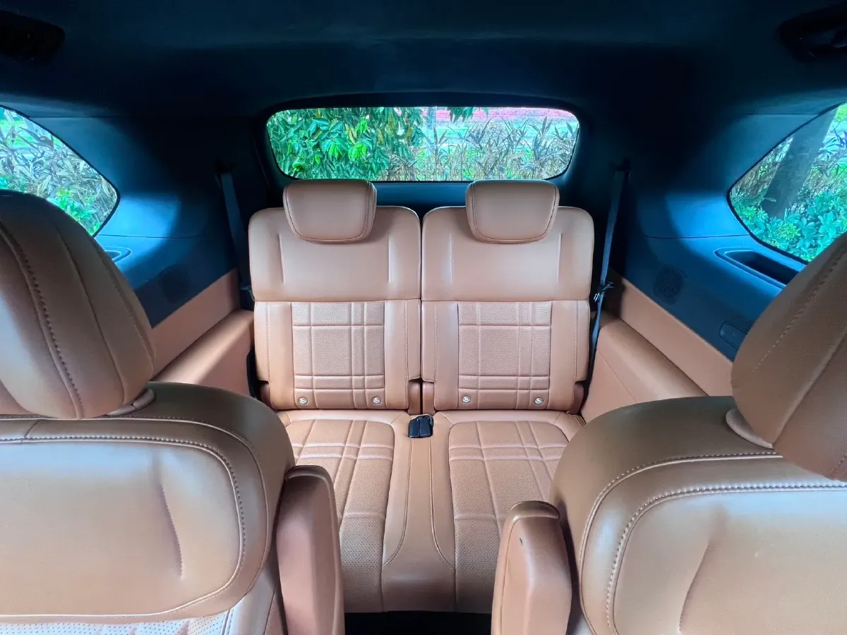 2025 Deepal S09 REEV 150HP REEV,autocango,china used car exporter,china ev exporter,chinese used car exporter,chinese used ev exporter