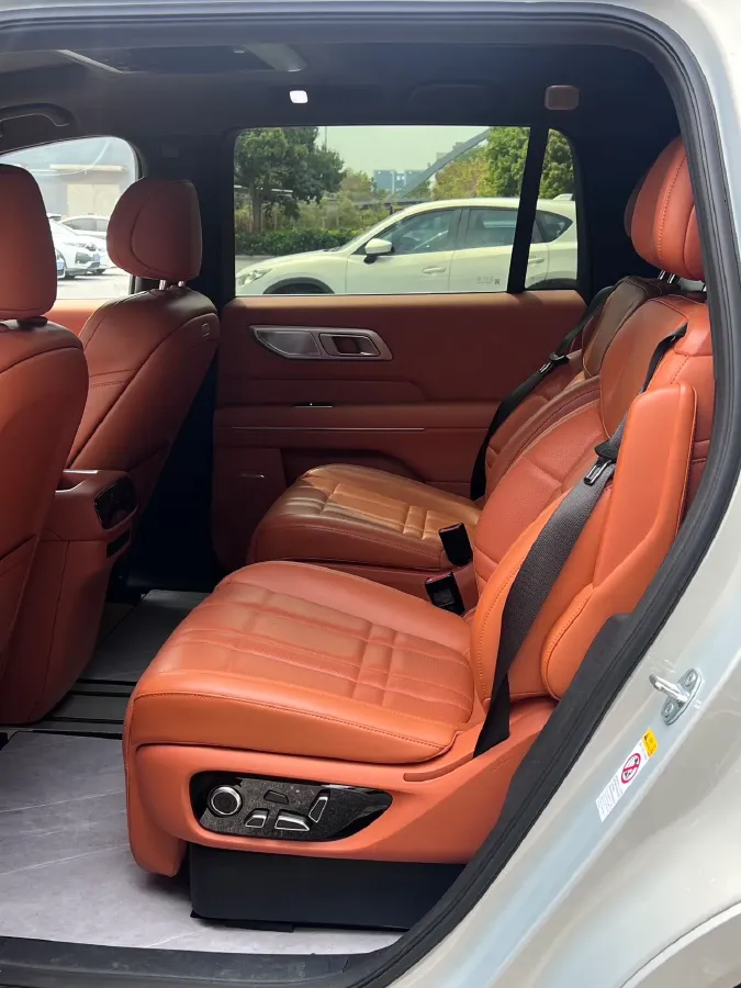 2025 Deepal S09 REEV 150HP REEV,autocango,china used car exporter,china ev exporter,chinese used car exporter,chinese used ev exporter