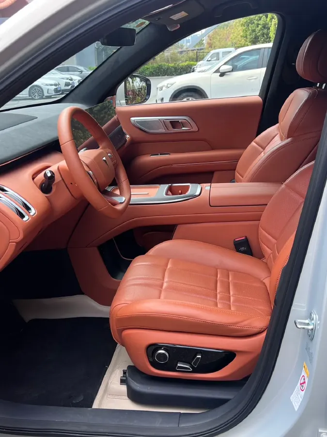 2025 Deepal S09 REEV 150HP REEV,autocango,china used car exporter,china ev exporter,chinese used car exporter,chinese used ev exporter