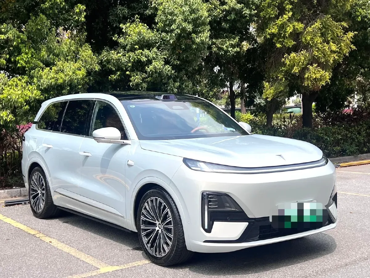 2025 Deepal S09 REEV 150HP REEV,autocango,china used car exporter,china ev exporter,chinese used car exporter,chinese used ev exporter