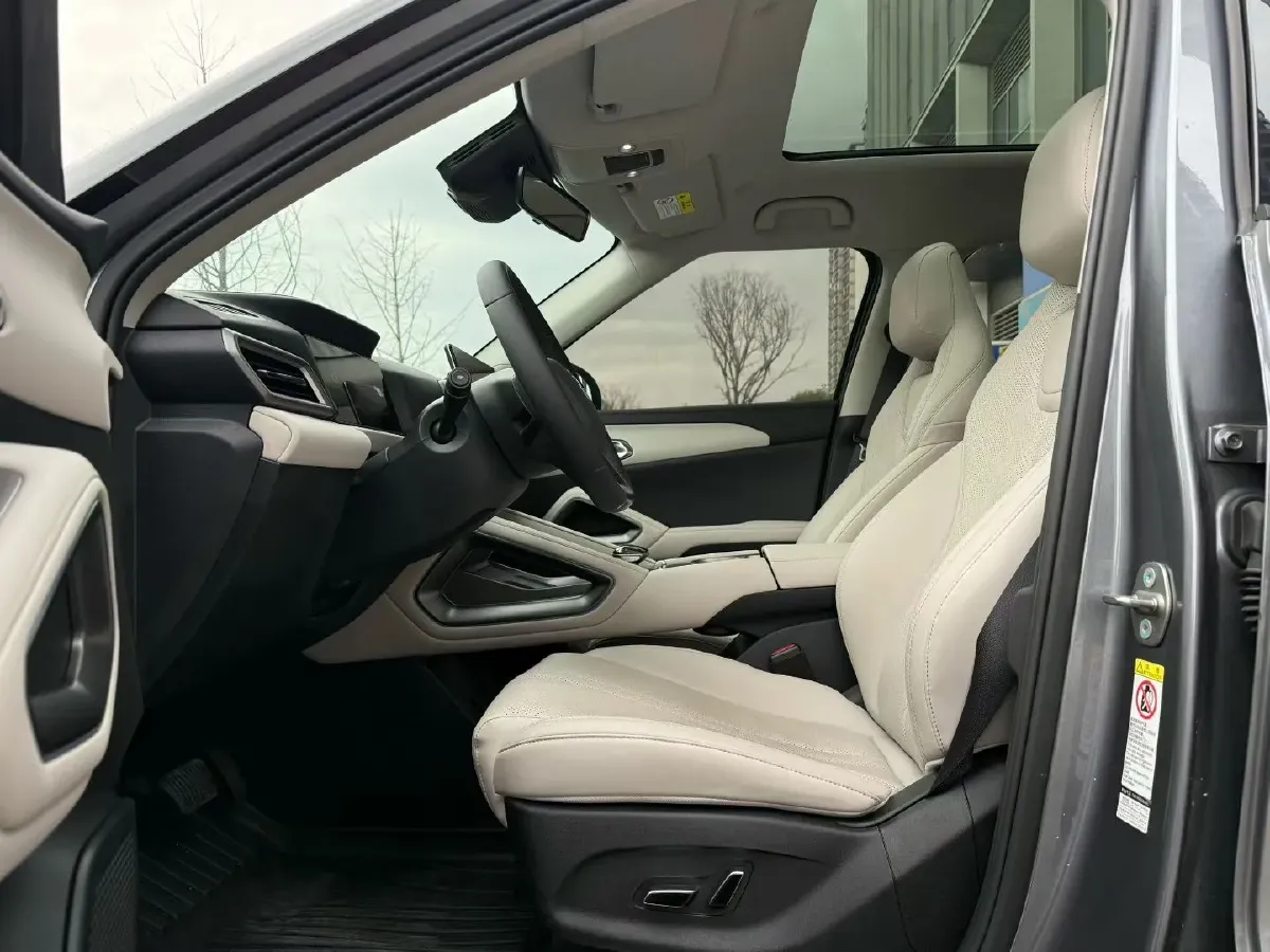 2024 BYD YuanUP BEV 45.12KWH,autocango,china used car exporter,china ev exporter,chinese used car exporter,chinese used ev exporter