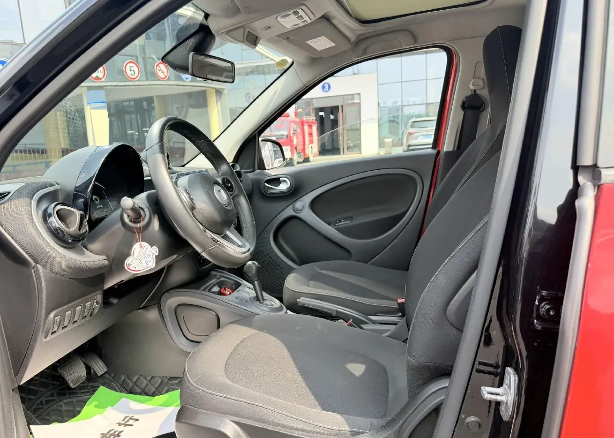 2018 HuangHai N3 2.5T 129HP L4 6AT,autocango,china used car exporter,china ev exporter,chinese used car exporter,chinese used ev exporter