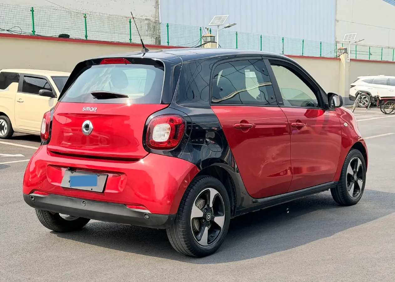2018 HuangHai N3 2.5T 129HP L4 6AT,autocango,china used car exporter,china ev exporter,chinese used car exporter,chinese used ev exporter