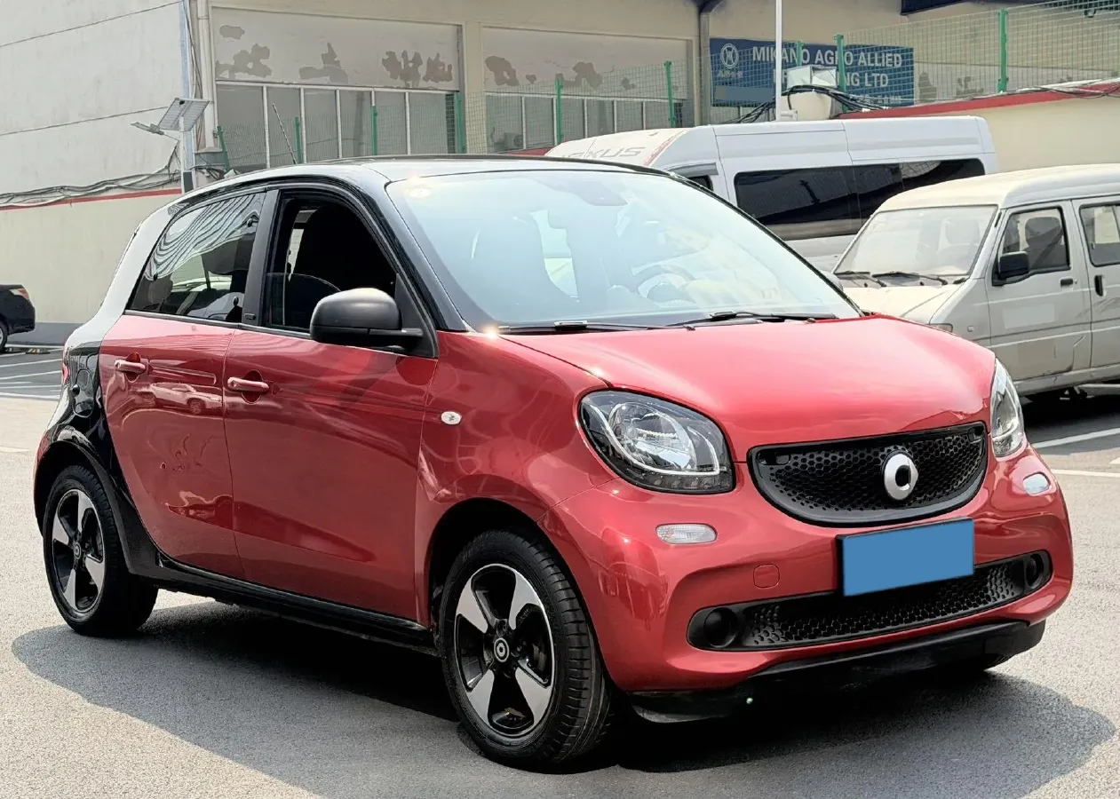 2018 HuangHai N3 2.5T 129HP L4 6AT,autocango,china used car exporter,china ev exporter,chinese used car exporter,chinese used ev exporter