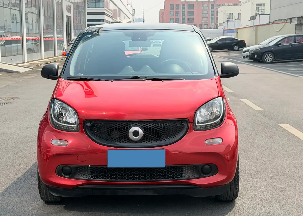 2018 HuangHai N3 2.5T 129HP L4 6AT,autocango,china used car exporter,china ev exporter,chinese used car exporter,chinese used ev exporter