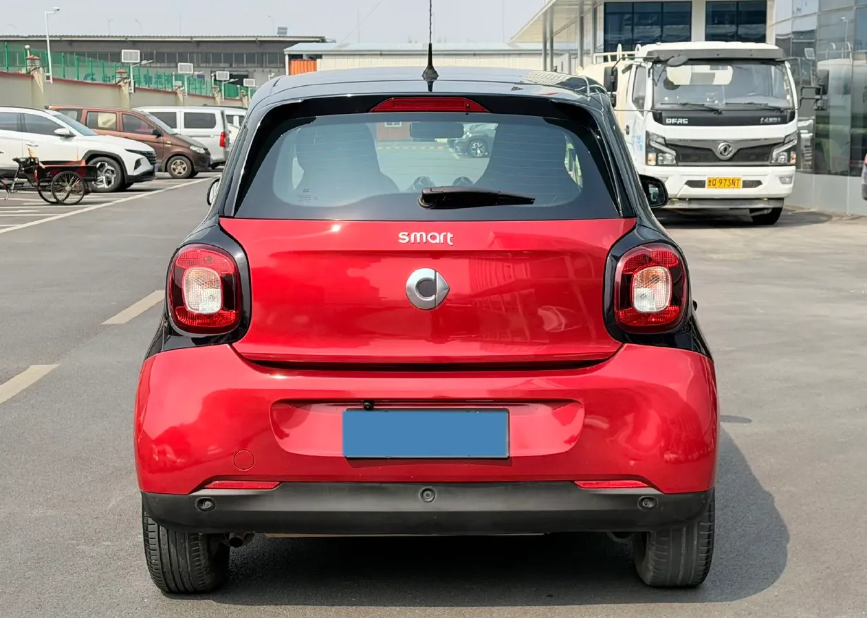 2018 HuangHai N3 2.5T 129HP L4 6AT,autocango,china used car exporter,china ev exporter,chinese used car exporter,chinese used ev exporter