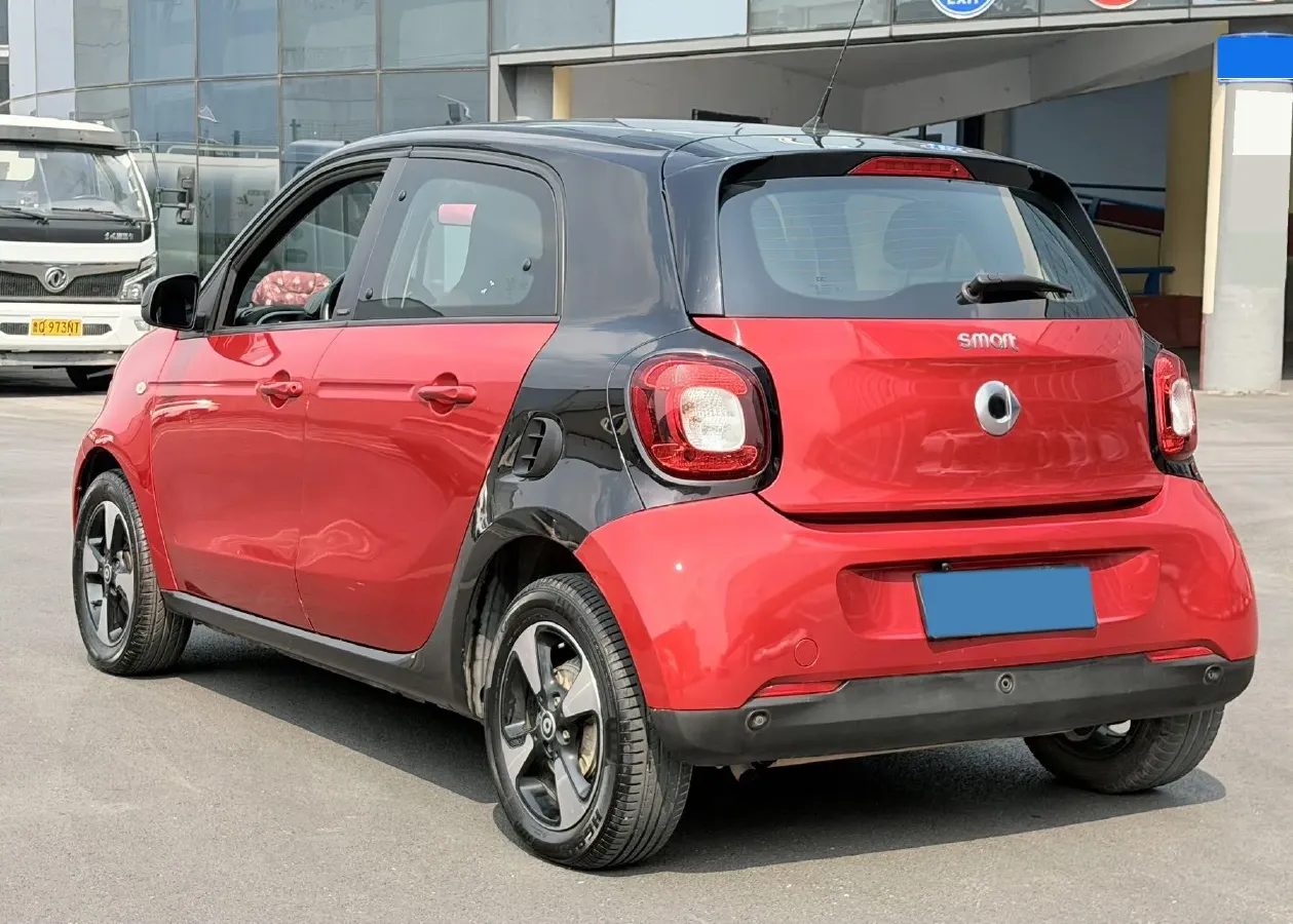 2018 HuangHai N3 2.5T 129HP L4 6AT,autocango,china used car exporter,china ev exporter,chinese used car exporter,chinese used ev exporter