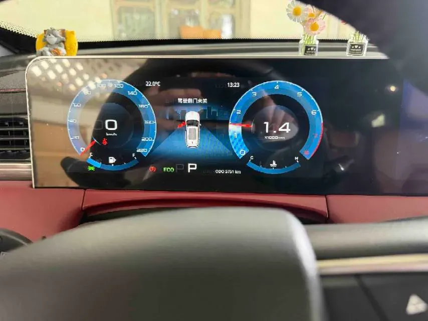 2025 Jetour X70 Plus 1.5T 156HP L4 6DCT,autocango,china used car exporter,china ev exporter,chinese used car exporter,chinese used ev exporter