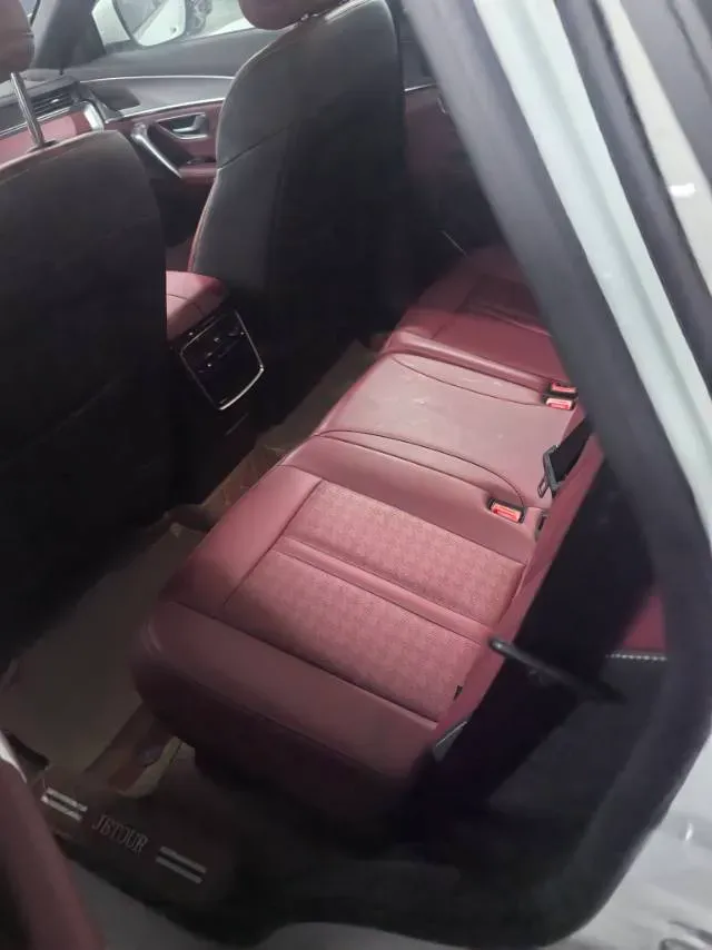 2025 Jetour X70 Plus 1.5T 156HP L4 6DCT,autocango,china used car exporter,china ev exporter,chinese used car exporter,chinese used ev exporter