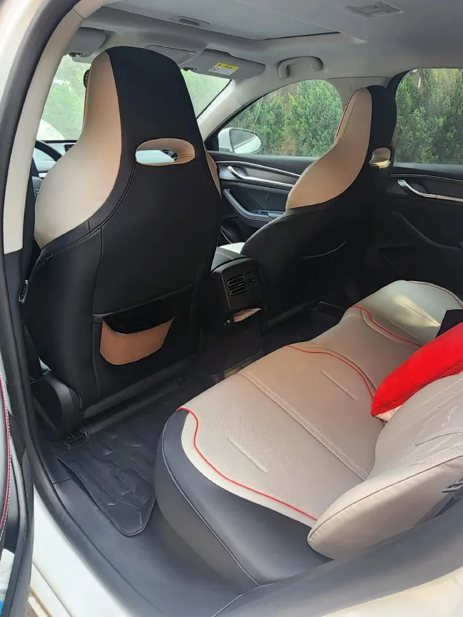 2023 BYD Destroyer 05 1.5L 110HP L4 E-CVT PHEV 8.3KWH,autocango,china used car exporter,china ev exporter,chinese used car exporter,chinese used ev exporter