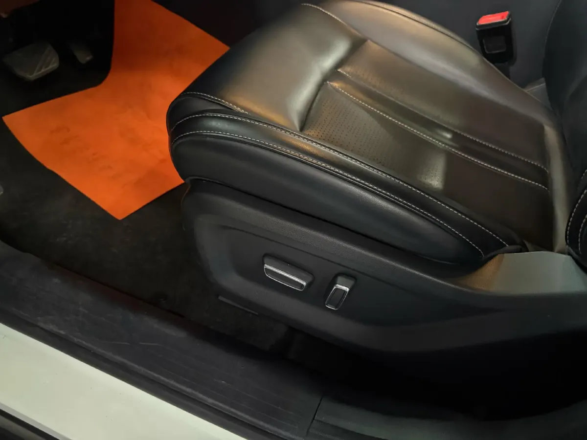 2022 GAC Trumpchi GS4 1.5T 169HP L4 6AT,autocango,china used car exporter,china ev exporter,chinese used car exporter,chinese used ev exporter