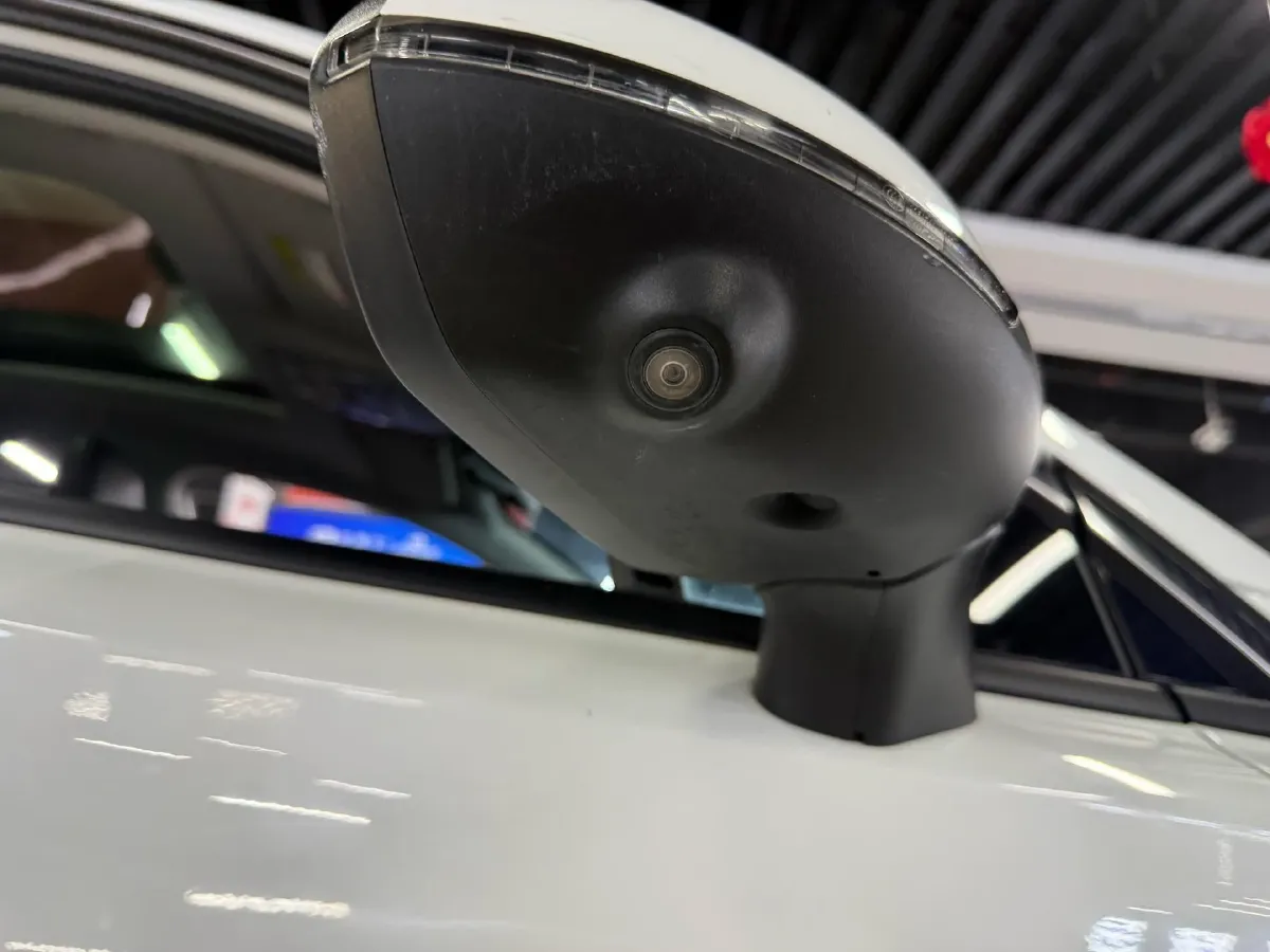 2022 GAC Trumpchi GS4 1.5T 169HP L4 6AT,autocango,china used car exporter,china ev exporter,chinese used car exporter,chinese used ev exporter