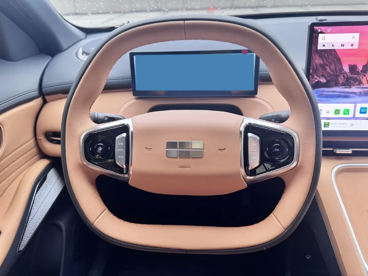 2025 BYD Sea Lion 05 DM-i 1.5L 101HP L4 E-CVT PHEV 18.3KWH,autocango,china used car exporter,china ev exporter,chinese used car exporter,chinese used ev exporter