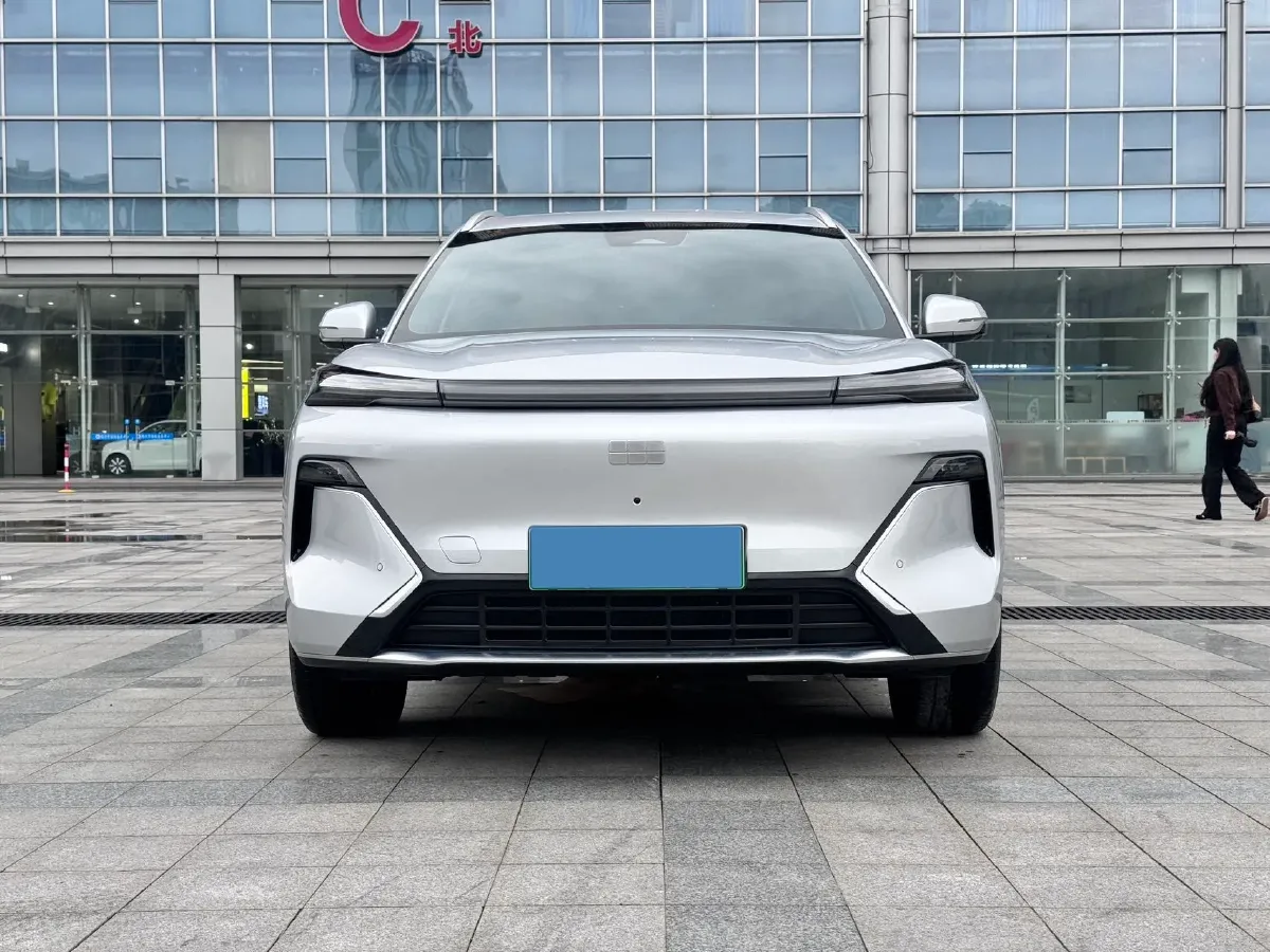 2025 BYD Sea Lion 05 DM-i 1.5L 101HP L4 E-CVT PHEV 18.3KWH,autocango,china used car exporter,china ev exporter,chinese used car exporter,chinese used ev exporter