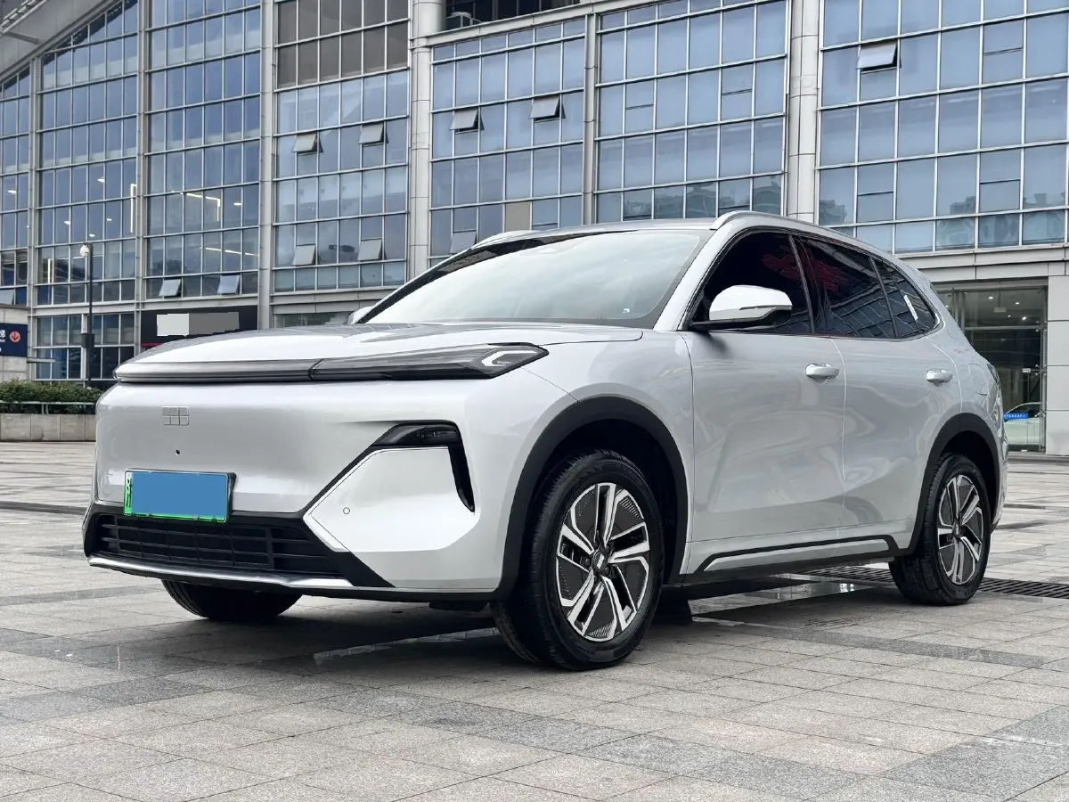 2025 BYD Sea Lion 05 DM-i 1.5L 101HP L4 E-CVT PHEV 18.3KWH,autocango,china used car exporter,china ev exporter,chinese used car exporter,chinese used ev exporter
