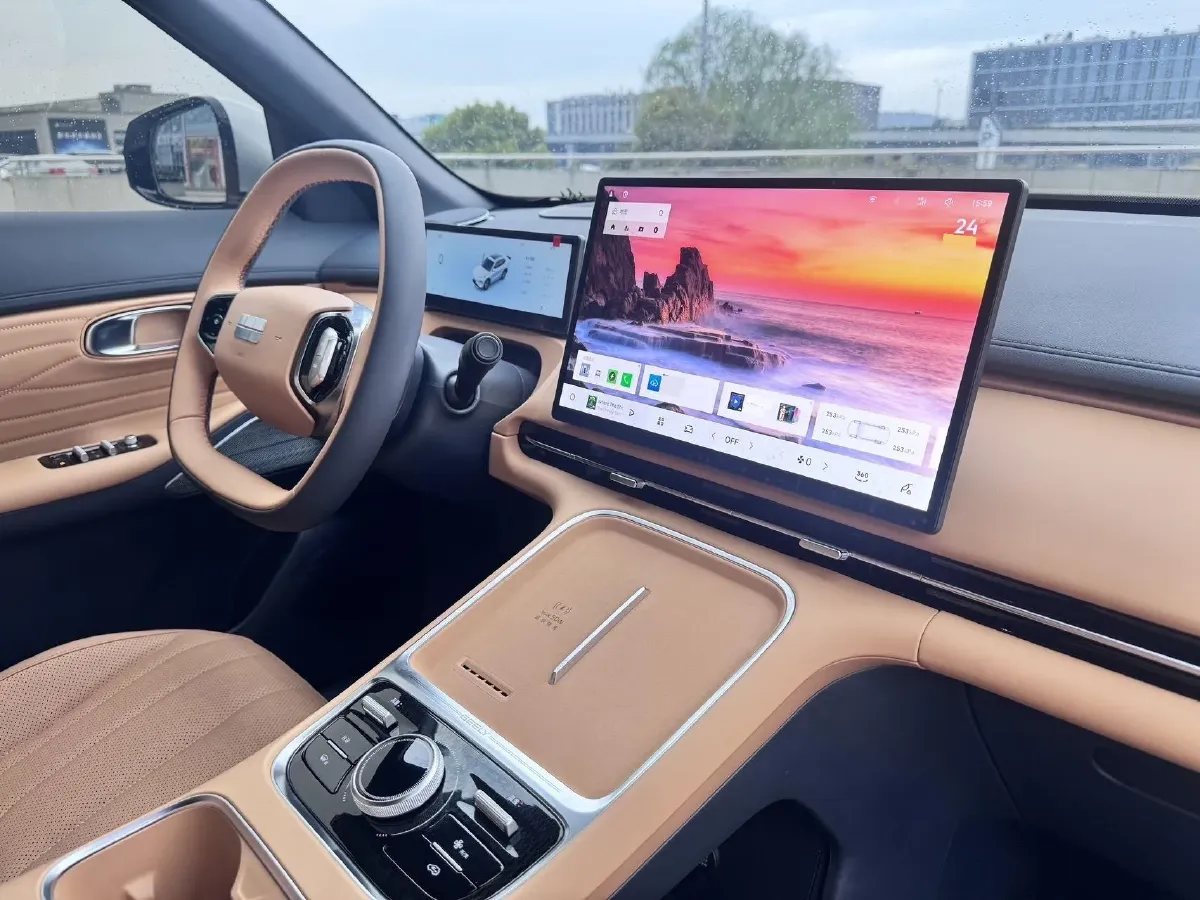 2025 BYD Sea Lion 05 DM-i 1.5L 101HP L4 E-CVT PHEV 18.3KWH,autocango,china used car exporter,china ev exporter,chinese used car exporter,chinese used ev exporter