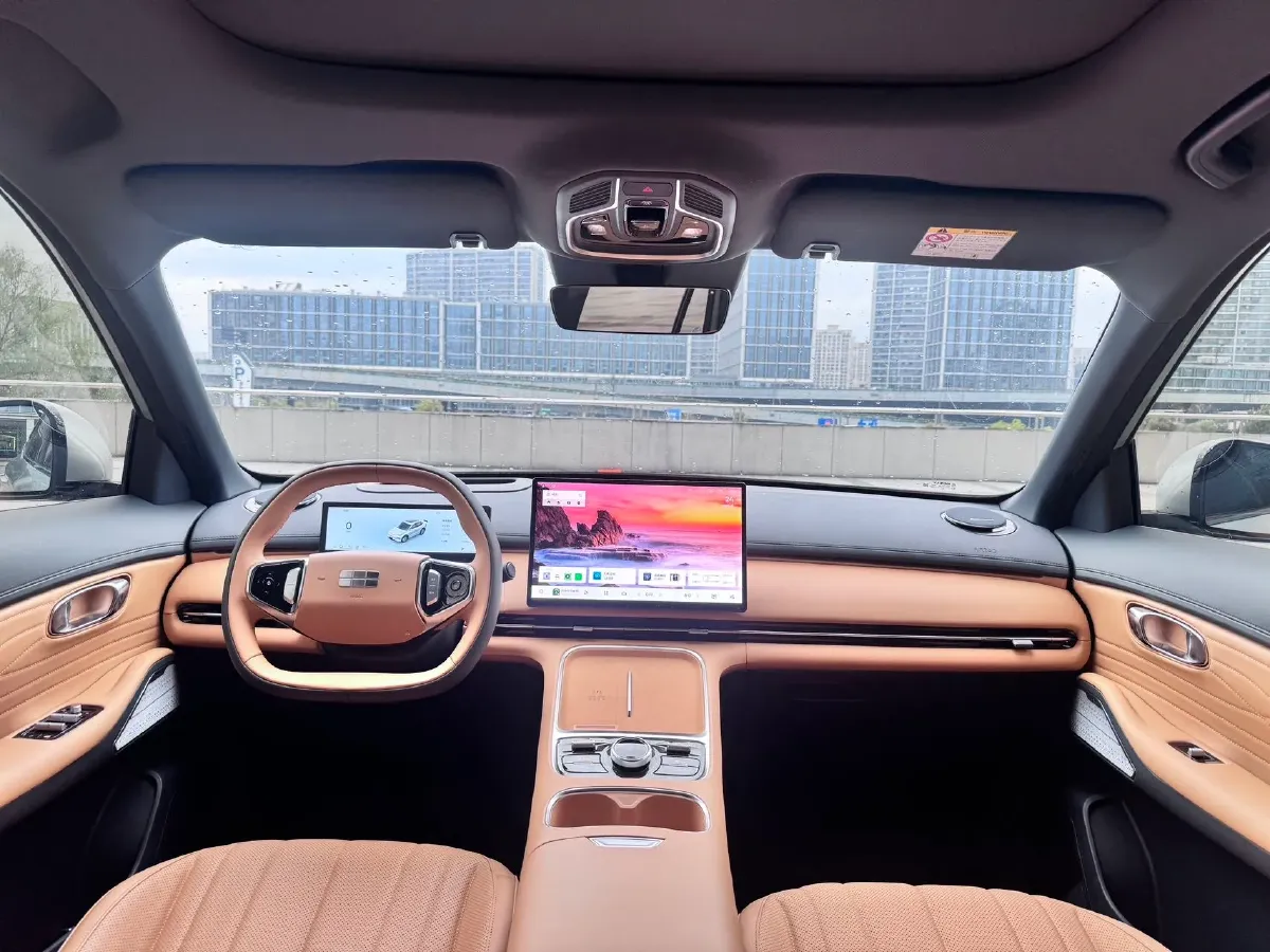 2025 BYD Sea Lion 05 DM-i 1.5L 101HP L4 E-CVT PHEV 18.3KWH,autocango,china used car exporter,china ev exporter,chinese used car exporter,chinese used ev exporter