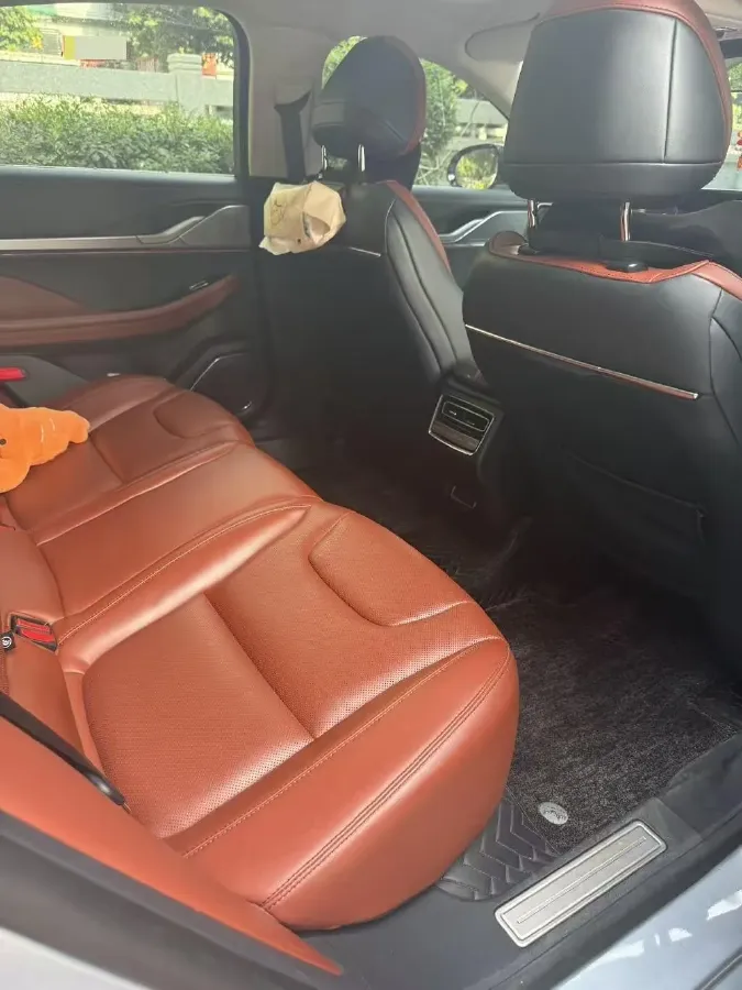 2022 Lincoln Z 2.0T 246HP L4 8AT,autocango,china used car exporter,china ev exporter,chinese used car exporter,chinese used ev exporter