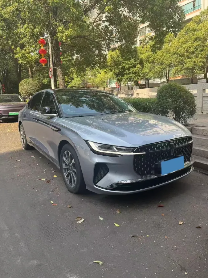2022 Lincoln Z 2.0T 246HP L4 8AT,autocango,china used car exporter,china ev exporter,chinese used car exporter,chinese used ev exporter