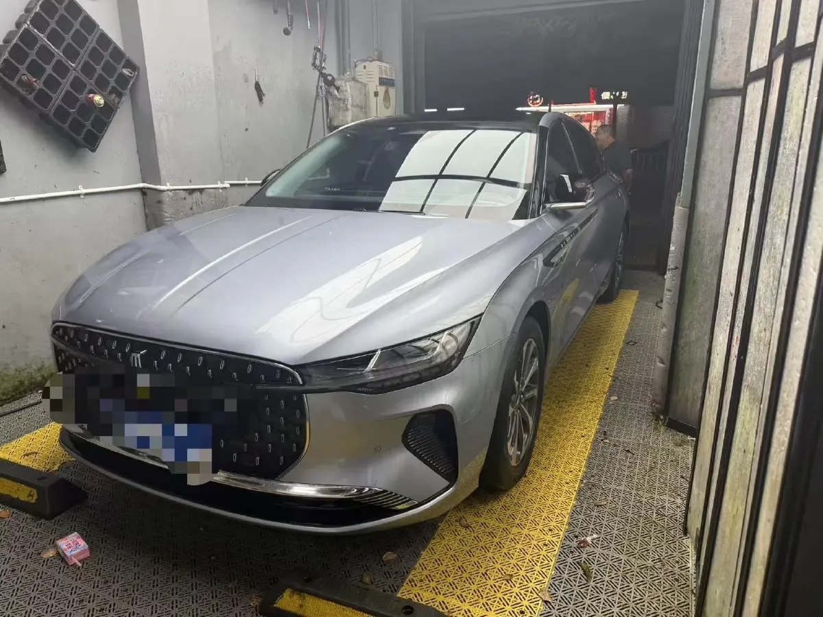 2022 Lincoln Z 2.0T 246HP L4 8AT,autocango,china used car exporter,china ev exporter,chinese used car exporter,chinese used ev exporter