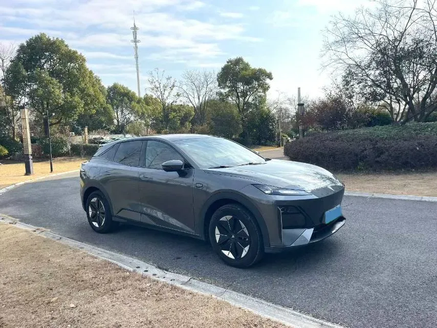 2023 Deepal S07 1.5L 95HP L4 REEV 31.73KWH,autocango,china used car exporter,china ev exporter,chinese used car exporter,chinese used ev exporter