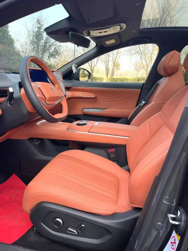 2023 Deepal S07 1.5L 95HP L4 REEV 31.73KWH,autocango,china used car exporter,china ev exporter,chinese used car exporter,chinese used ev exporter