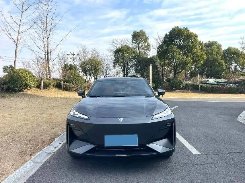 2023 Deepal S07 1.5L 95HP L4 REEV 31.73KWH,autocango,china used car exporter,china ev exporter,chinese used car exporter,chinese used ev exporter