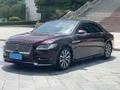 2017 LINCOLN CONTINENTAL,autocango,china used car exporter,china ev exporter,chinese used car exporter,chinese used ev exporter