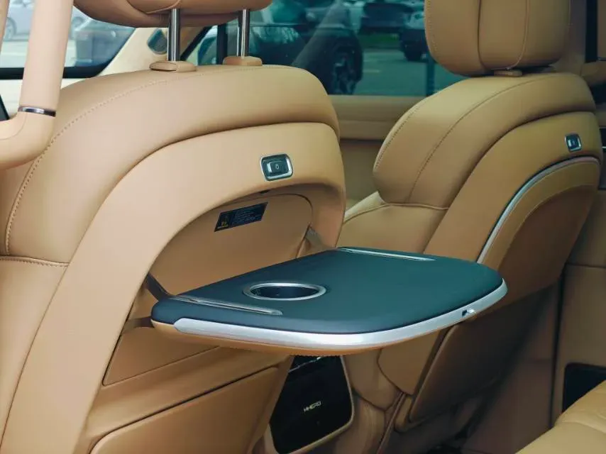 2025 BMW 3 Series 2.0T 245HP L4 8AT,autocango,china used car exporter,china ev exporter,chinese used car exporter,chinese used ev exporter