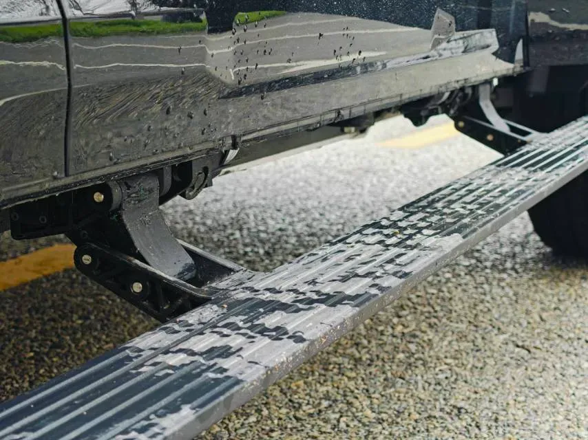 2025 BMW 3 Series 2.0T 245HP L4 8AT,autocango,china used car exporter,china ev exporter,chinese used car exporter,chinese used ev exporter