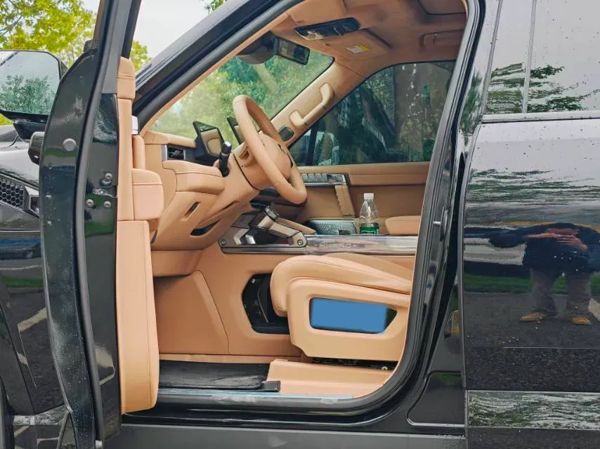 2025 BMW 3 Series 2.0T 245HP L4 8AT,autocango,china used car exporter,china ev exporter,chinese used car exporter,chinese used ev exporter