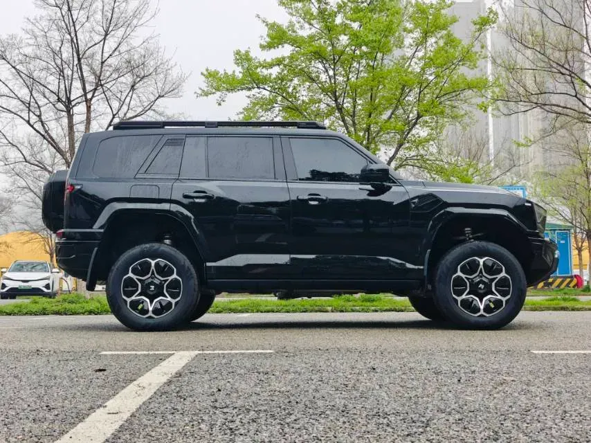 2025 BMW 3 Series 2.0T 245HP L4 8AT,autocango,china used car exporter,china ev exporter,chinese used car exporter,chinese used ev exporter