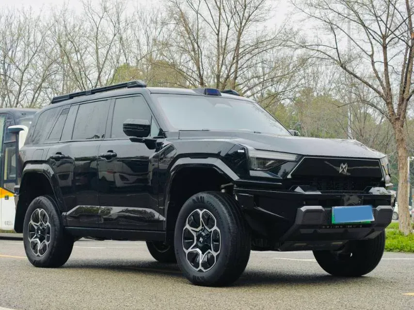 2025 BMW 3 Series 2.0T 245HP L4 8AT,autocango,china used car exporter,china ev exporter,chinese used car exporter,chinese used ev exporter