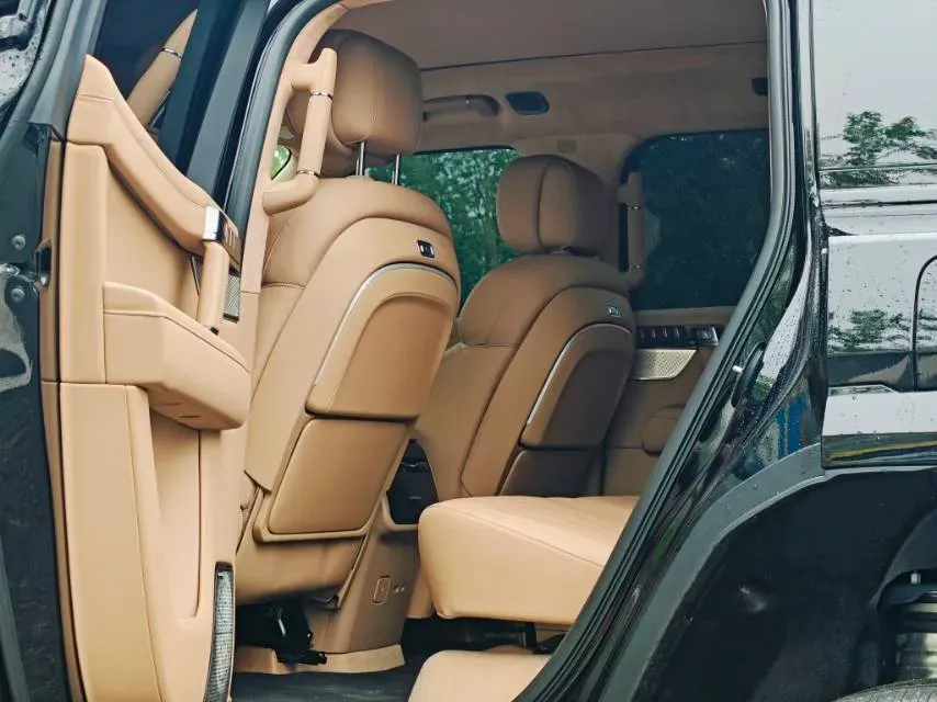 2025 BMW 3 Series 2.0T 245HP L4 8AT,autocango,china used car exporter,china ev exporter,chinese used car exporter,chinese used ev exporter