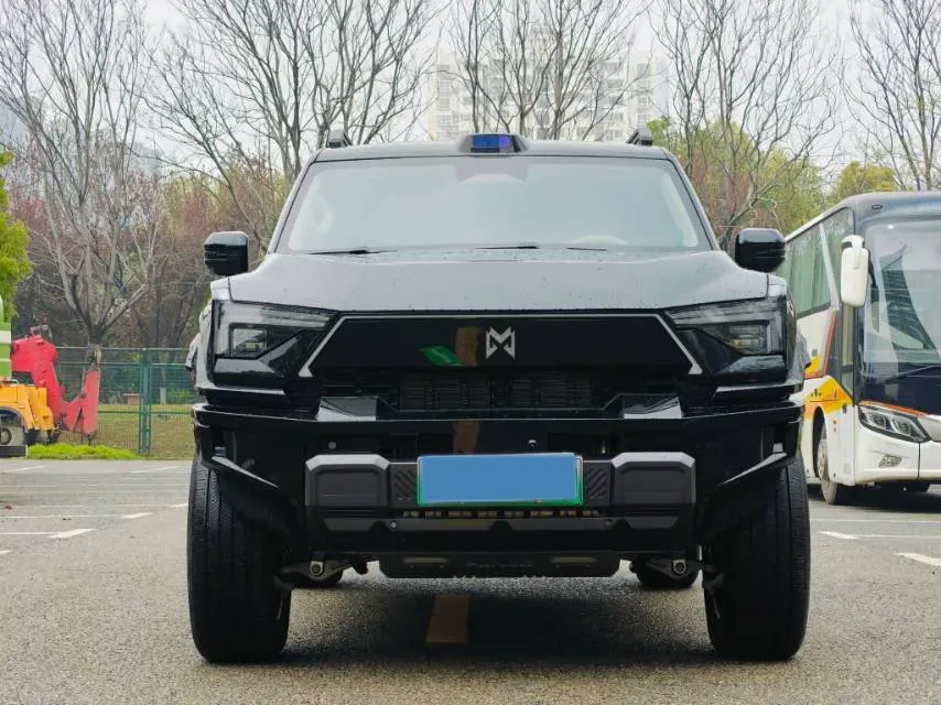 2025 BMW 3 Series 2.0T 245HP L4 8AT,autocango,china used car exporter,china ev exporter,chinese used car exporter,chinese used ev exporter