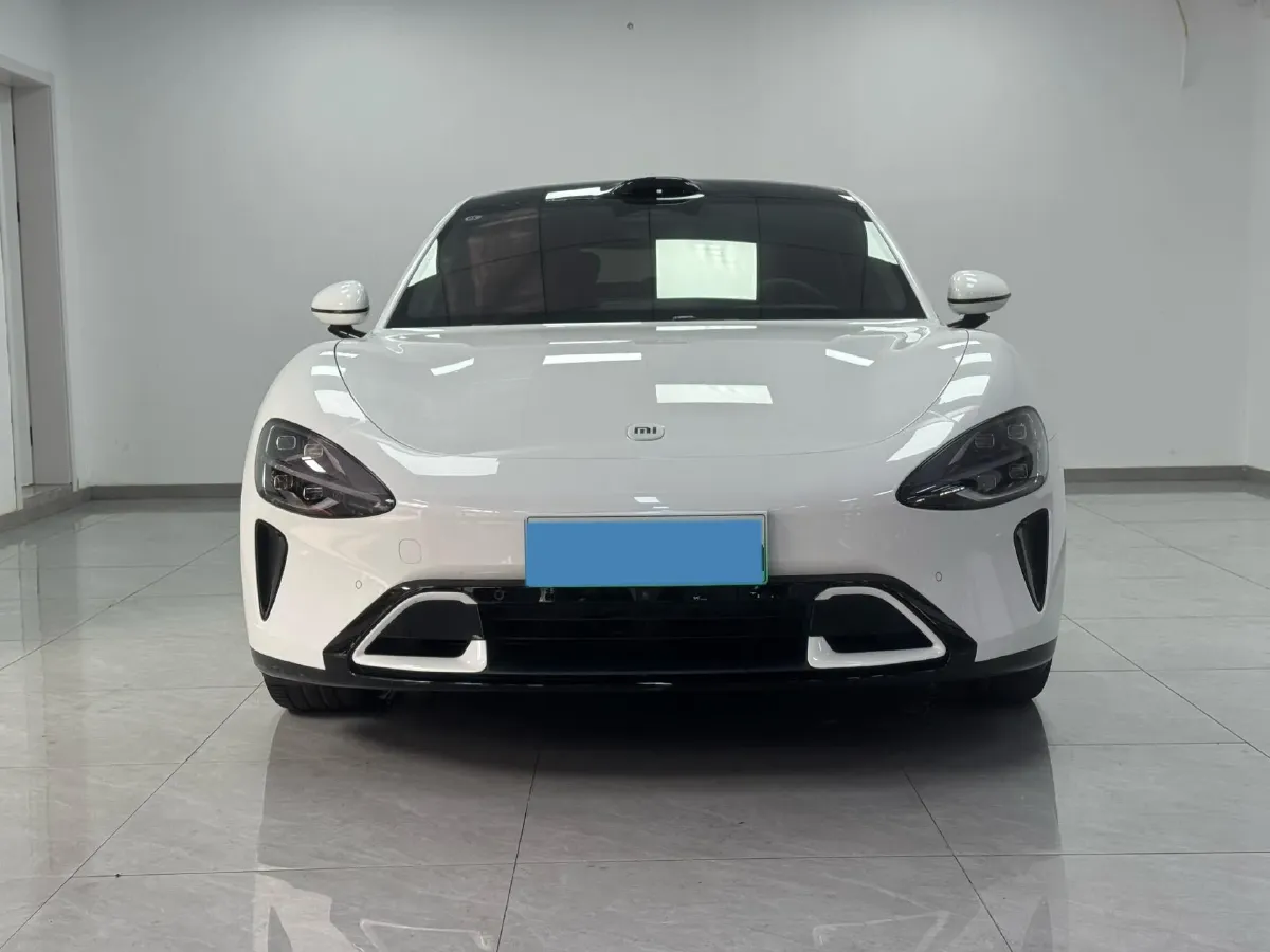 2024 MI SU7 BEV 94.3KWH,autocango,china used car exporter,china ev exporter,chinese used car exporter,chinese used ev exporter