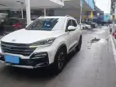 2020 KAIYI XUANJIE,autocango,china used car exporter,china ev exporter,chinese used car exporter,chinese used ev exporter