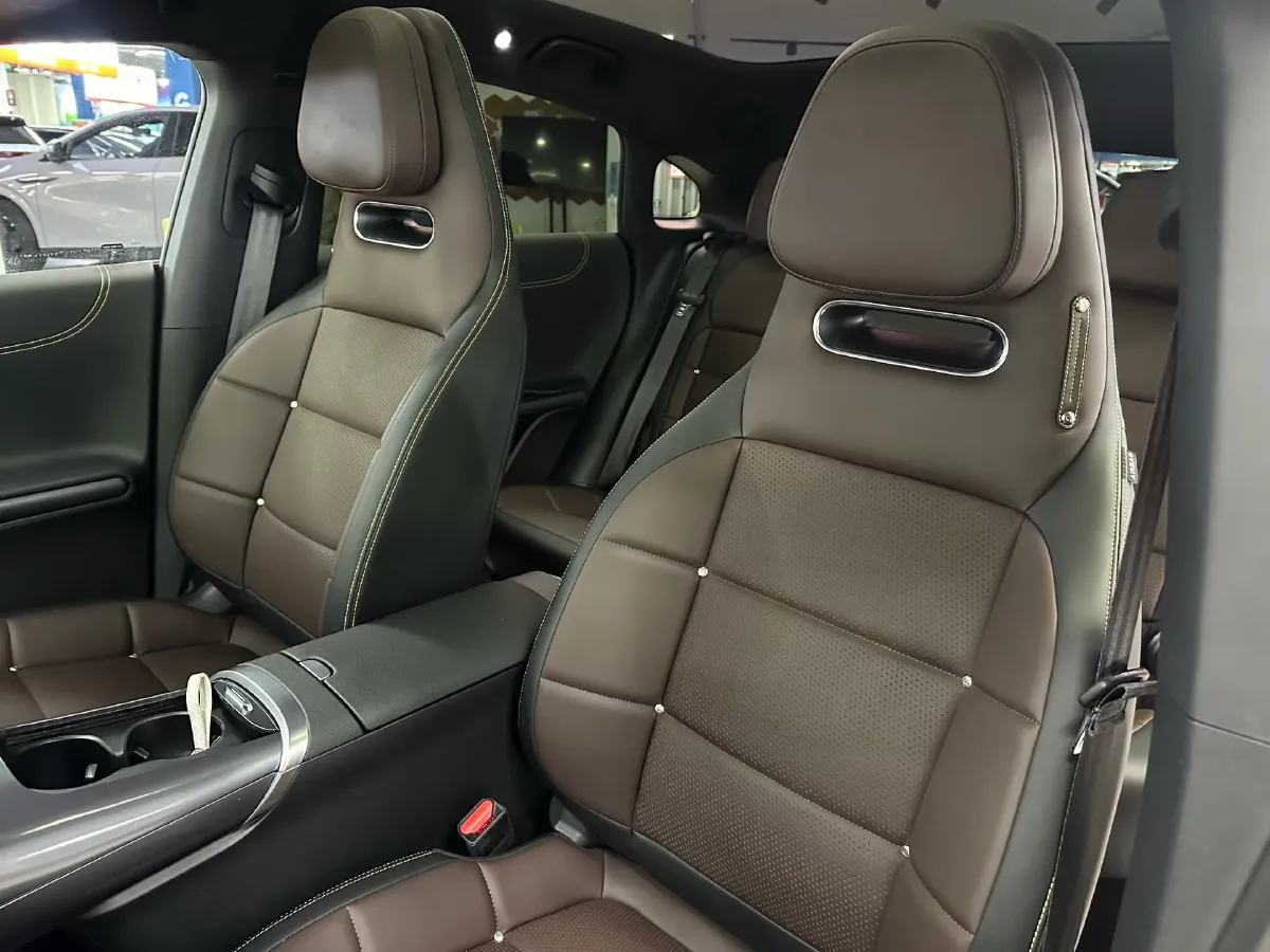 2026 Smart smart Elf 3 BEV,autocango,china used car exporter,china ev exporter,chinese used car exporter,chinese used ev exporter