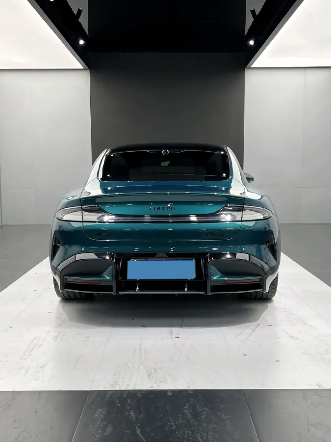 2025 MI SU7 Ultra BEV 93.7KWH,autocango,china used car exporter,china ev exporter,chinese used car exporter,chinese used ev exporter