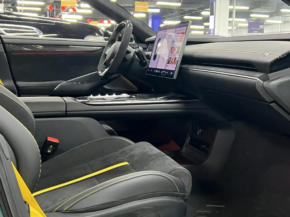 2025 MI SU7 Ultra BEV 93.7KWH,autocango,china used car exporter,china ev exporter,chinese used car exporter,chinese used ev exporter