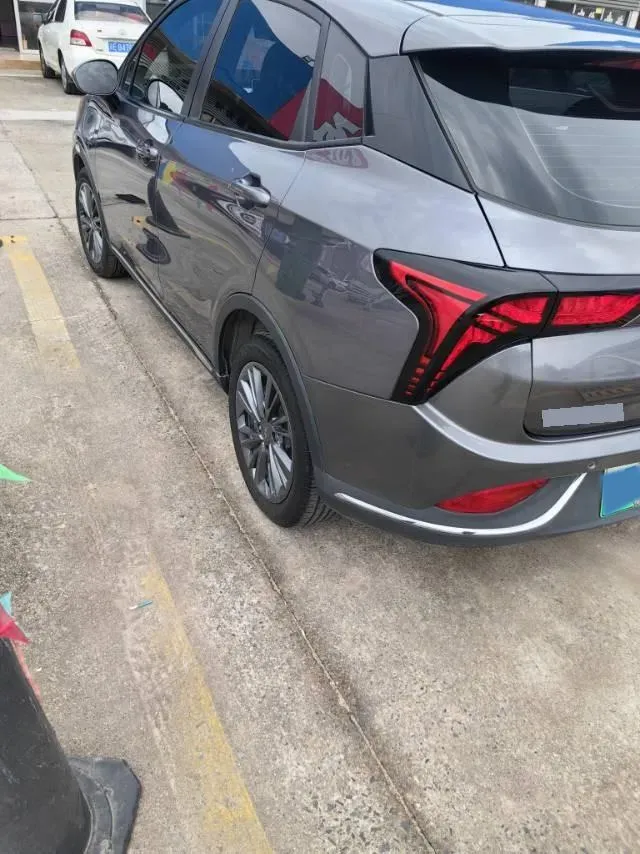 2022 Neta V BEV 38.54KWH,autocango,china used car exporter,china ev exporter,chinese used car exporter,chinese used ev exporter