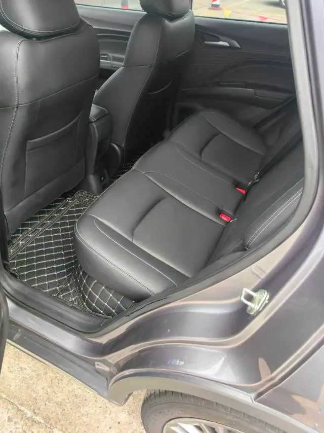 2022 Neta V BEV 38.54KWH,autocango,china used car exporter,china ev exporter,chinese used car exporter,chinese used ev exporter