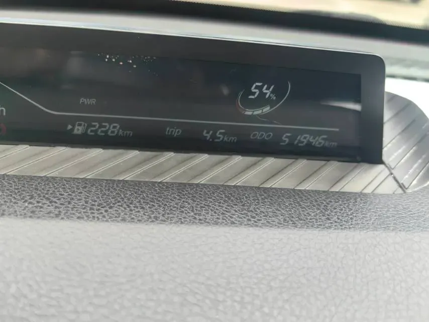 2022 Neta V BEV 38.54KWH,autocango,china used car exporter,china ev exporter,chinese used car exporter,chinese used ev exporter