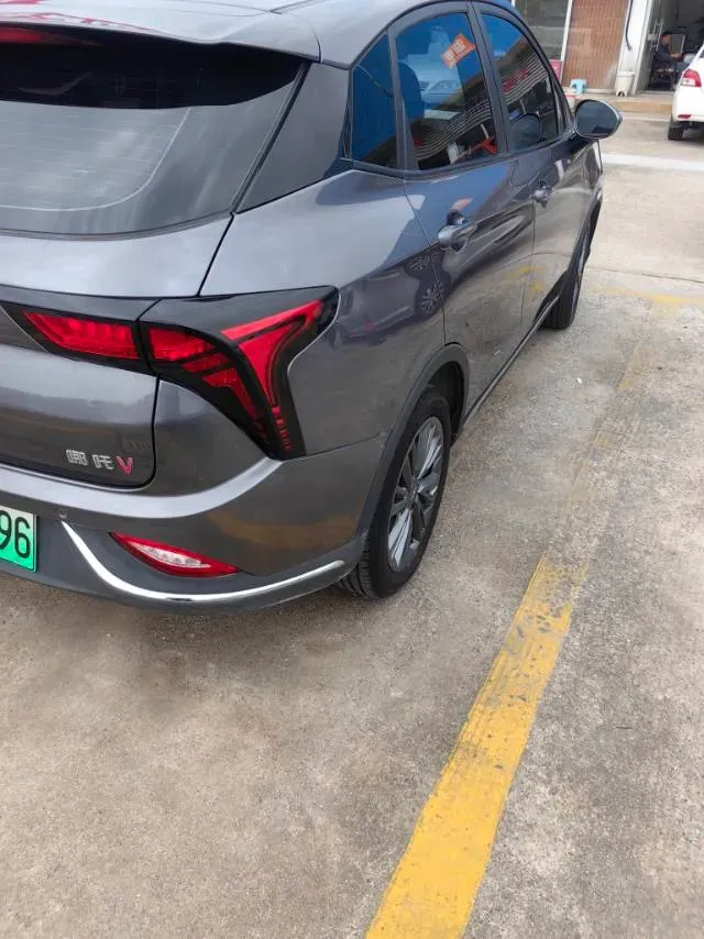 2022 Neta V BEV 38.54KWH,autocango,china used car exporter,china ev exporter,chinese used car exporter,chinese used ev exporter