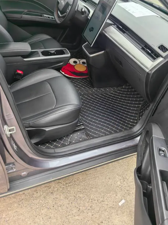 2022 Neta V BEV 38.54KWH,autocango,china used car exporter,china ev exporter,chinese used car exporter,chinese used ev exporter