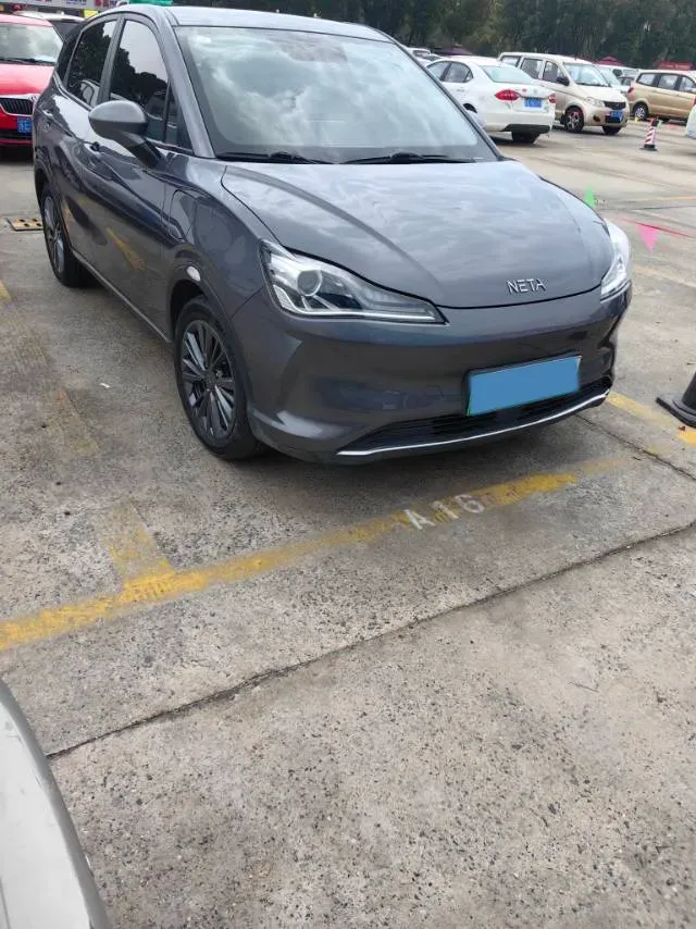 2022 Neta V BEV 38.54KWH,autocango,china used car exporter,china ev exporter,chinese used car exporter,chinese used ev exporter