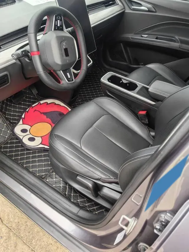 2022 Neta V BEV 38.54KWH,autocango,china used car exporter,china ev exporter,chinese used car exporter,chinese used ev exporter