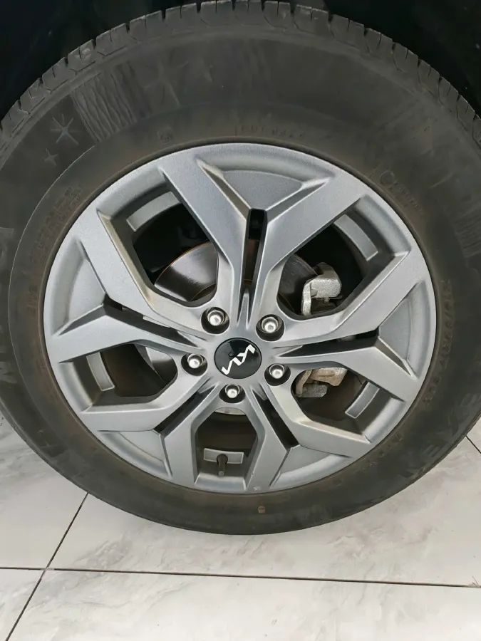 2023 Kia Seltos 1.5L 115HP L4 CVT,autocango,china used car exporter,china ev exporter,chinese used car exporter,chinese used ev exporter