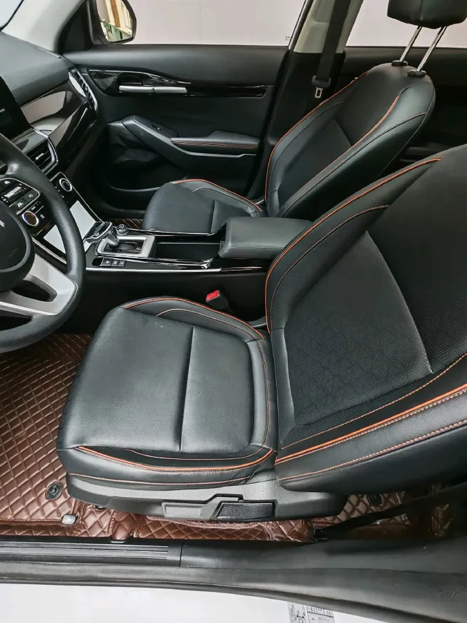 2023 Kia Seltos 1.5L 115HP L4 CVT,autocango,china used car exporter,china ev exporter,chinese used car exporter,chinese used ev exporter