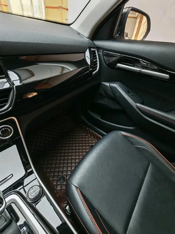 2023 Kia Seltos 1.5L 115HP L4 CVT,autocango,china used car exporter,china ev exporter,chinese used car exporter,chinese used ev exporter